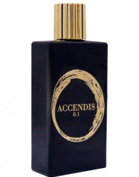 Accendis 0.1