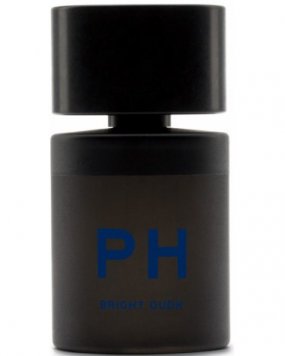 PH Bright Oudh