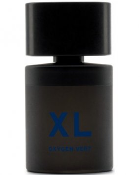 XL Oxygen Vert