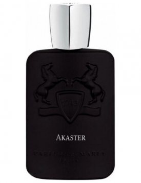 Akaster