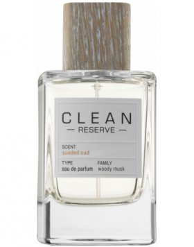 Reserve Sueded Oud