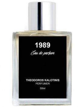 1989