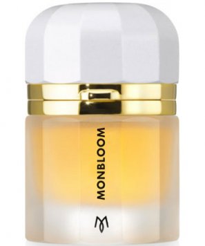 Monbloom