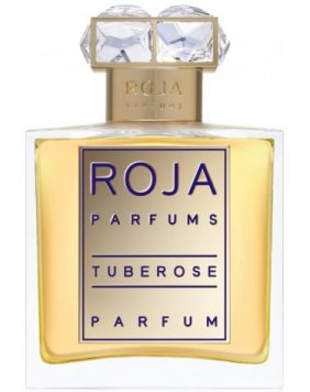 Tuberose