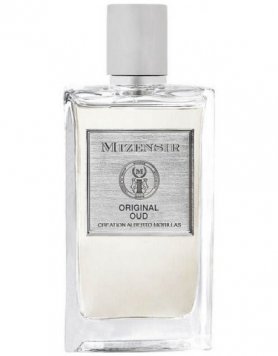 Original Oud