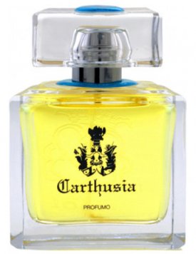 Aria di Capri