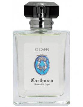Io Capri