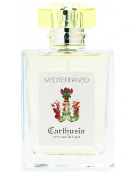 Mediterraneo