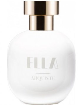 Ella