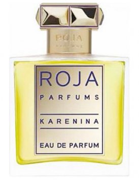 Karenina
