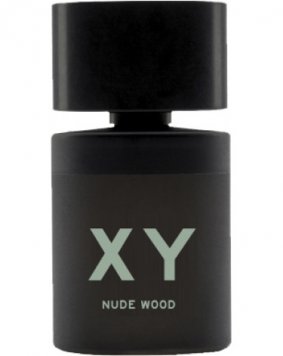 XY Nude Wood
