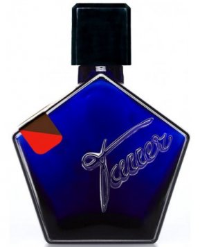 Au Coeur du Desert