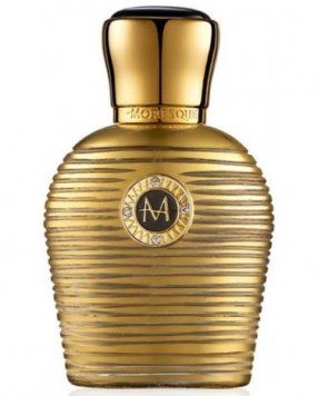 Aurum