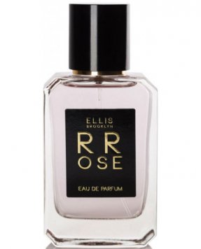 Rrose