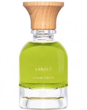 Arbole