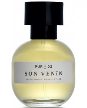 PUR 02