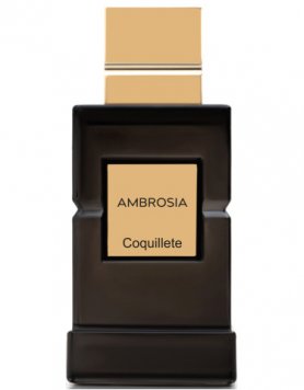 Ambrosia