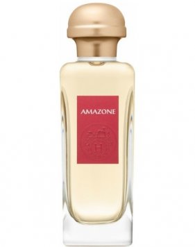 Amazone