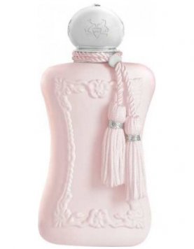 Delina