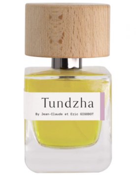 Tundzha