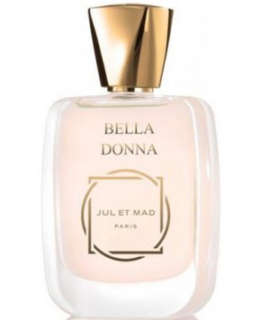 Bella Donna