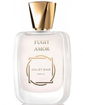 Fugit Amor