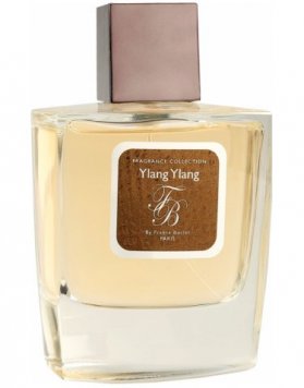 Ylang Ylang