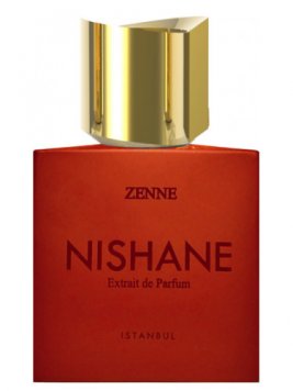 Zenne