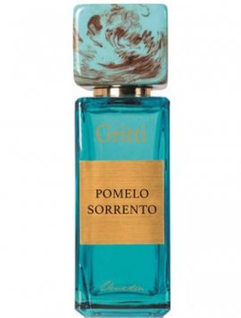 Pomelo Sorrento