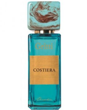 Costiera