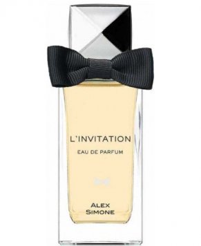 L`Invitation