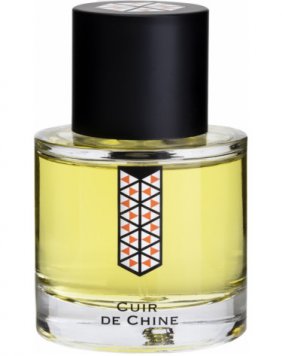 Cuir de Chine