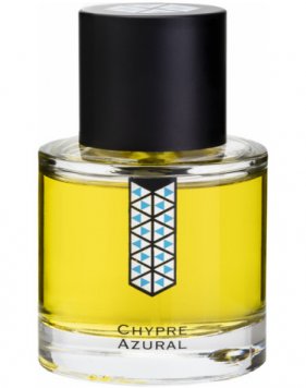 Chypre Azural