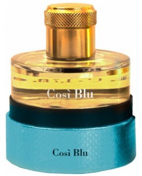 Così Blu