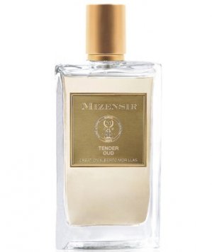Tender Oud