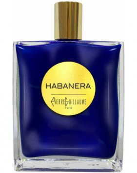 Habanera