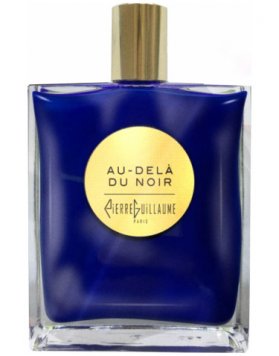Au Dela Du Noir