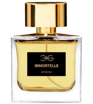 Immortelle