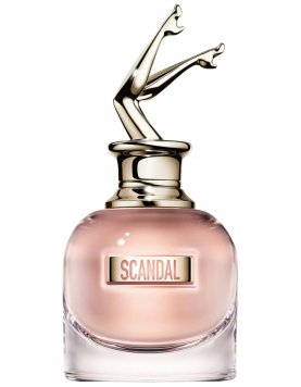 Scandal