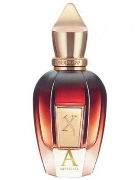 Oud Stars Collection: Alexandria Imperiale