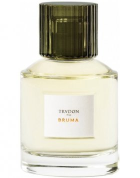 Bruma