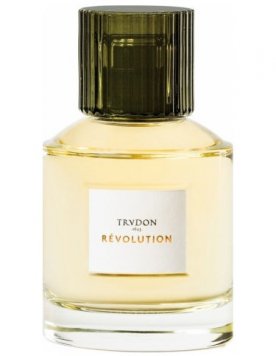 Revolution
