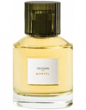 Mortel