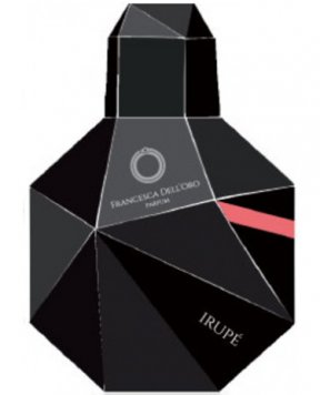 Irupe