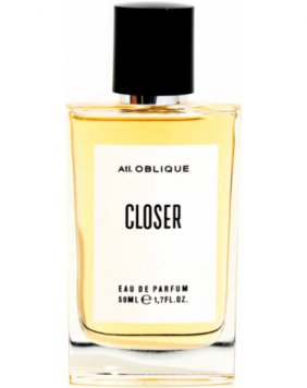 Closer