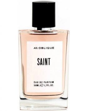 Saint