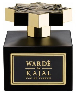 Warde