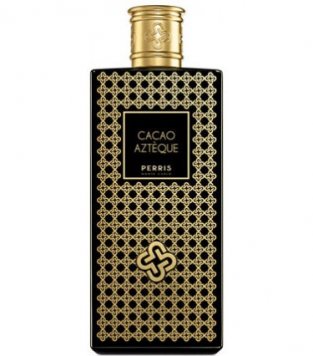 Cacao Azteque