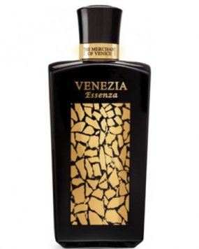Venezia Essenza Pour Homme