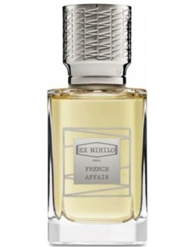 French Affair